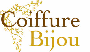 Coiffure Bijou Logo