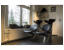 Coiffure Bijou Salon Ambiente 7